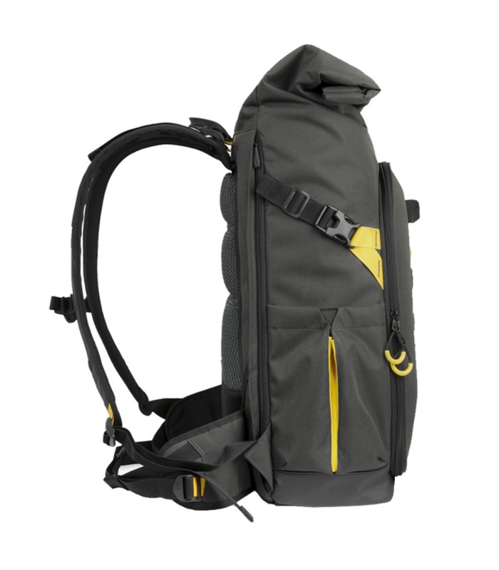 TORVOL Drone Explorer Backpack V2