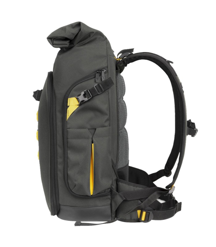 TORVOL Drone Explorer Backpack V2