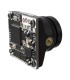 RunCam MIPI - 60fps Digital FPV Camera