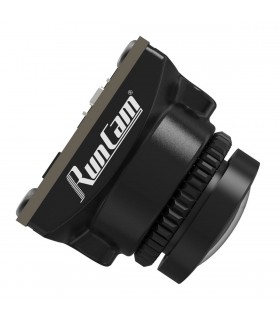 RunCam MIPI - 60fps Digital FPV Camera