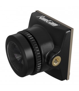 RunCam MIPI - 60fps Digital FPV Camera
