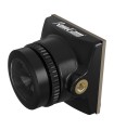 RunCam MIPI - 60fps Digital FPV Camera