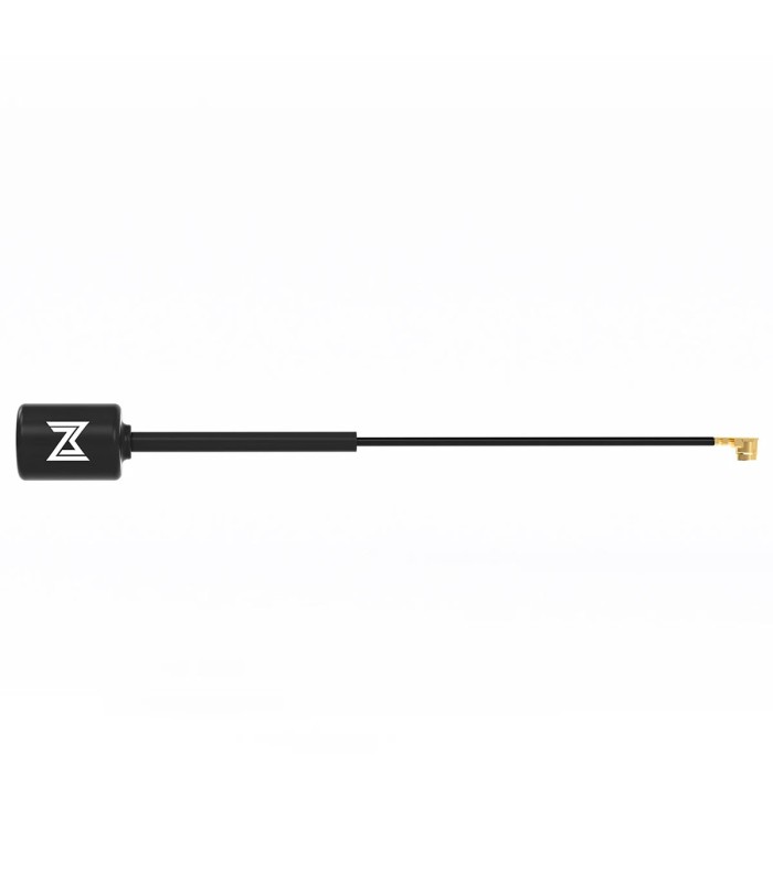 Caddx Polar antenna - UFL