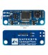 Matek Optical FLow & Lidar Sensor 3901-L0X