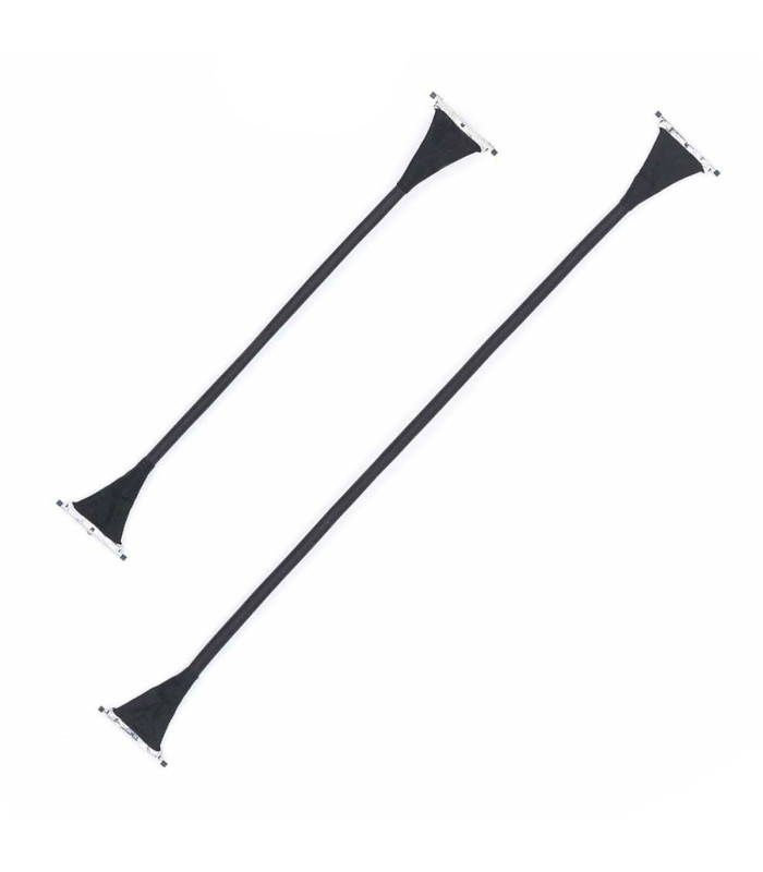 Caddx VISTA & DJI AirUnit Cable - 8cm - 12cm - 14cm - 20cm