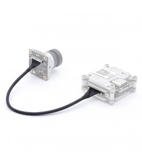 Caddx VISTA & DJI AirUnit Cable - 8cm - 12cm - 14cm - 20cm