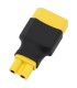 XT60 Maschio - XT30 Femmina - Connettore Convertitore