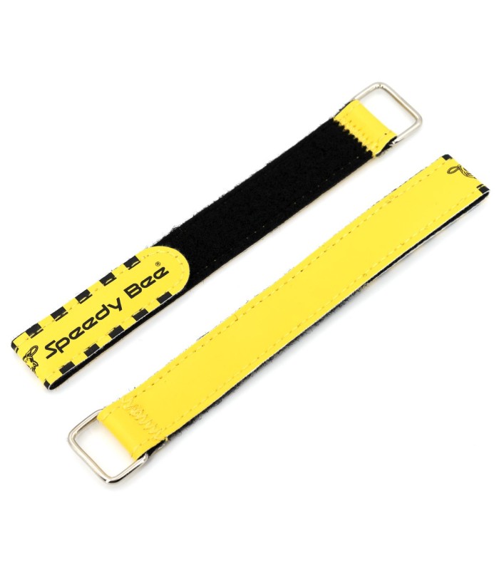 Speedy Bee Lipo Battery Strap - 220mm*20mm