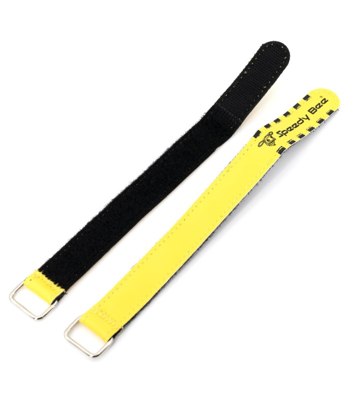 Speedy Bee Lipo Battery Strap - 220mm*20mm