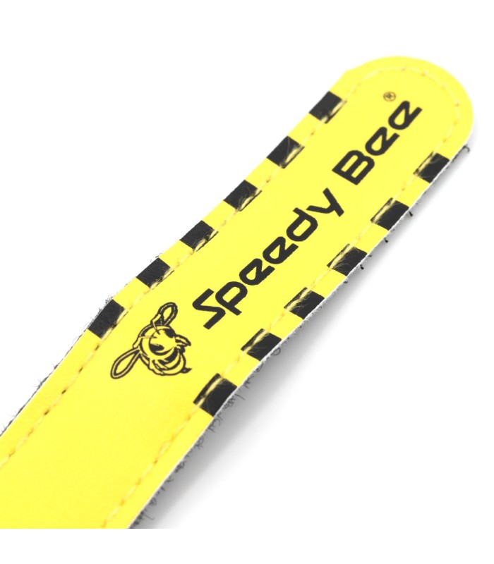 Speedy Bee Lipo Battery Strap - 160mm*10mm