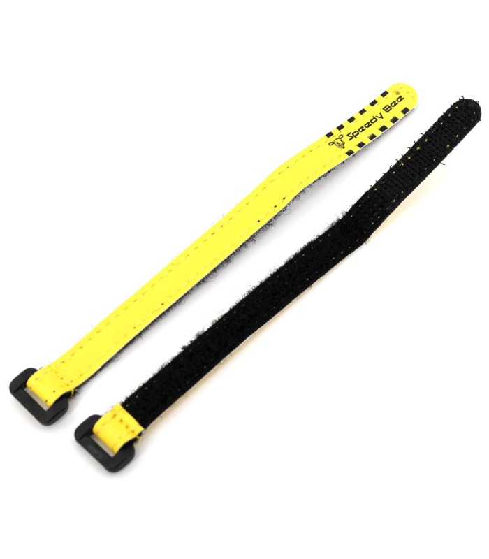 Speedy Bee Lipo Battery Strap - 160mm*10mm