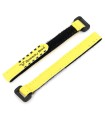 Speedy Bee Lipo Battery Strap - 160mm*10mm