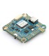 MAMBA F405 APP MK1 - Flight Controller - ORIGINAL DIATONE