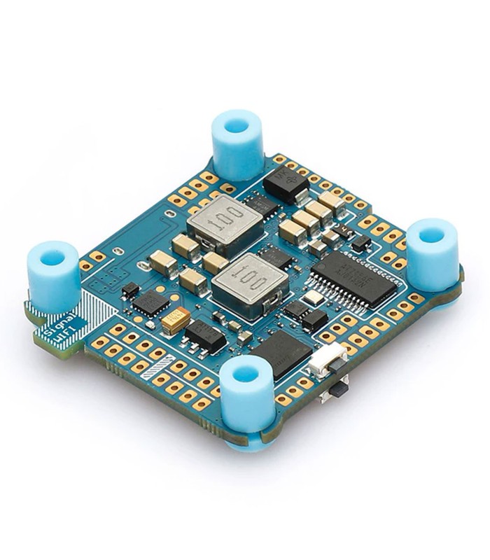 MAMBA F405 APP MK1 - Flight Controller - ORIGINAL DIATONE