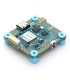 MAMBA F405 APP MK1 - Flight Controller - ORIGINAL DIATONE