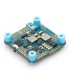 MAMBA F405 APP MK1 - Flight Controller - ORIGINAL DIATONE