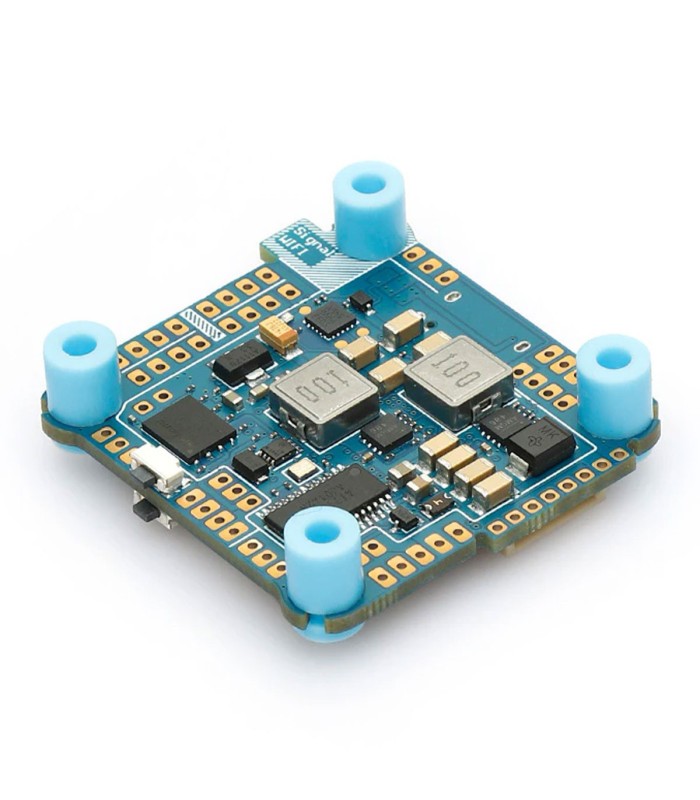 MAMBA F405 APP MK1 - Flight Controller - ORIGINAL DIATONE