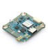MAMBA F405 APP MK1 - Flight Controller - ORIGINAL DIATONE