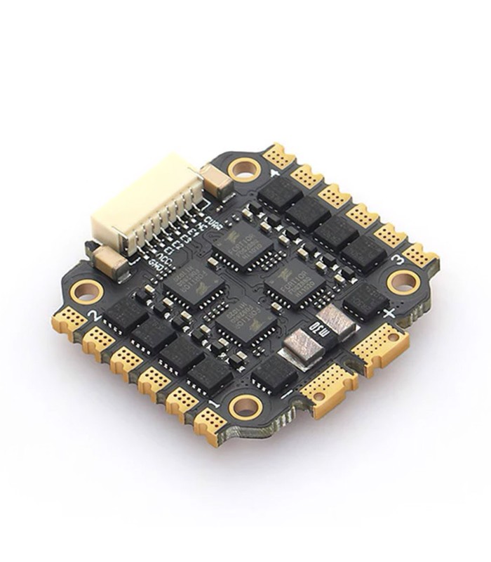 MAMBA F40 BLS MINI ESC DSHOT- ORIGINAL DIATONE