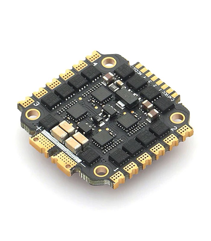 MAMBA F40 BLS MINI ESC DSHOT- ORIGINAL DIATONE