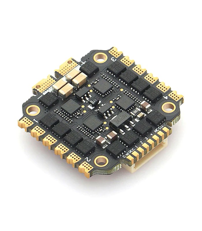 MAMBA F40 BLS MINI ESC DSHOT- ORIGINAL DIATONE