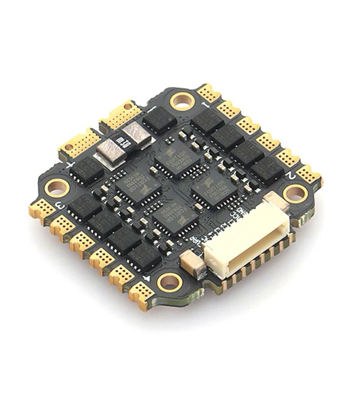 MAMBA F40 BLS MINI ESC DSHOT- ORIGINAL DIATONE