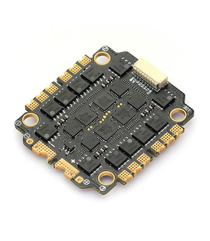 MAMBA F40 BLS ESC DSHOT- ORIGINAL DIATONE