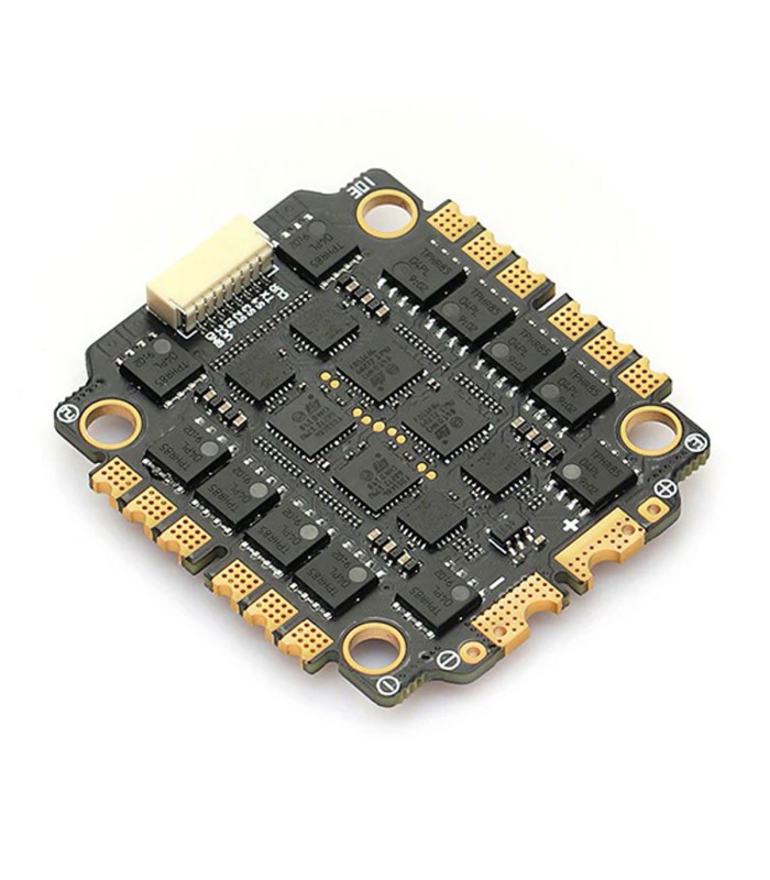 MAMBA F40 BLS ESC DSHOT- ORIGINAL DIATONE