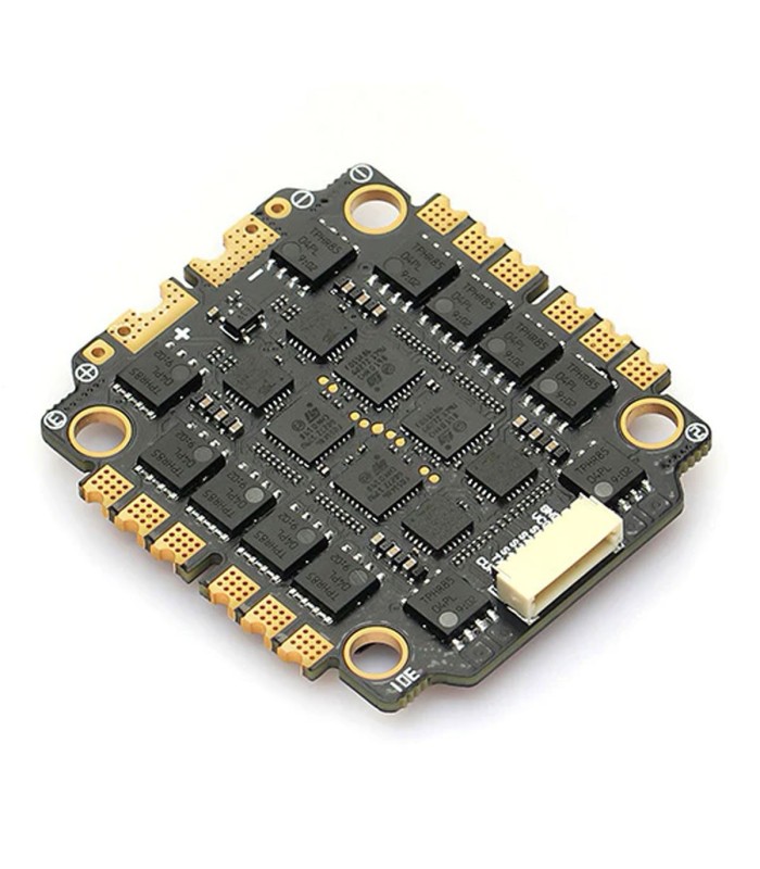 MAMBA F60 BL32 ESC DSHOT- ORIGINAL DIATONE