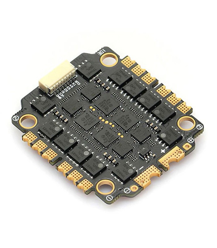 MAMBA F60 BL32 ESC DSHOT- ORIGINAL DIATONE