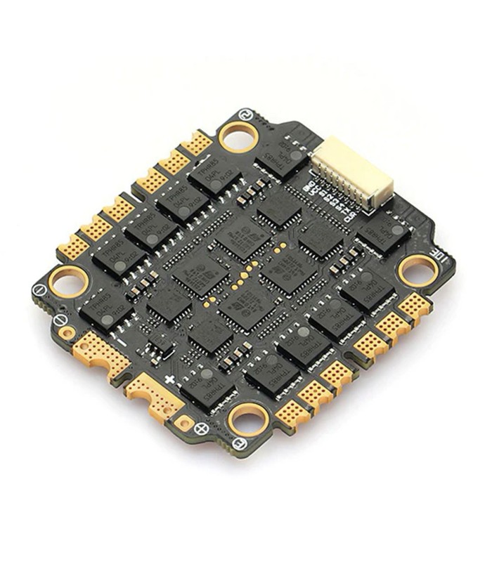 MAMBA F60 BL32 ESC DSHOT- ORIGINAL DIATONE