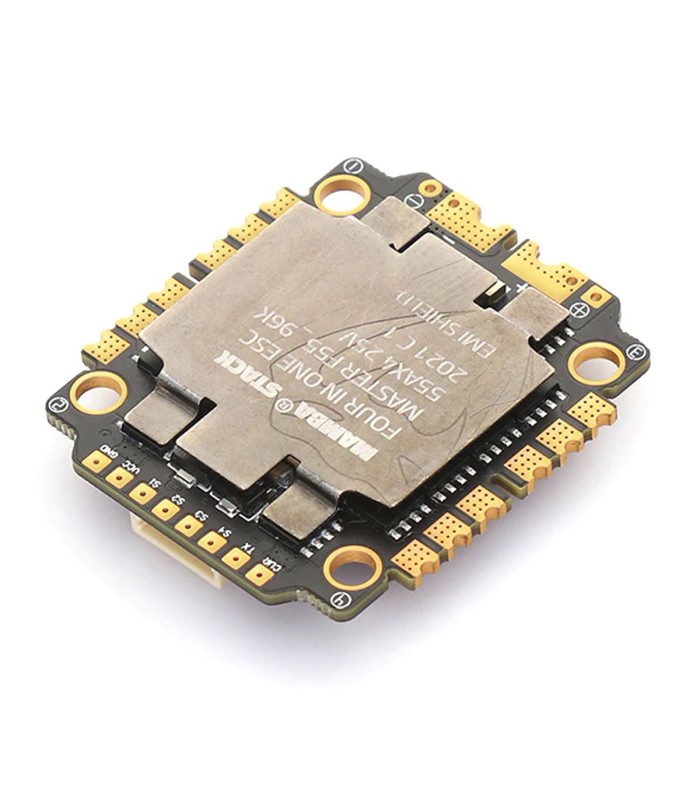 MAMBA MASTER F55_96K ESC DSHOT- ORIGINAL DIATONE