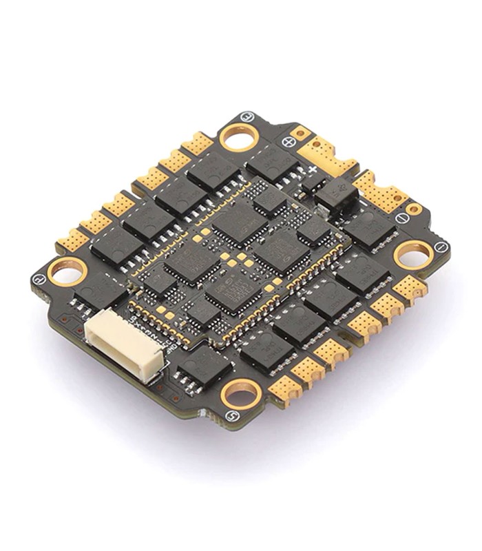 MAMBA MASTER F55_96K ESC DSHOT- ORIGINAL DIATONE