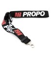 Radio Strap JR PROPO