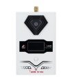 Axisflying ELRS Thor TX PRO 2.4G module - 1000mW