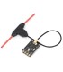 Axisflying ELRS 2.4G Receiver