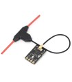 Axisflying ELRS 2.4G Receiver