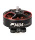 T-MOTOR F1404 - 2900KV-3800KV-4600KV - FPV Motor