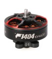 T-MOTOR F1404 - 2900KV-3800KV-4600KV - FPV Motor