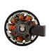 T-MOTOR F1404 - 2900KV-3800KV-4600KV - FPV Motor