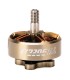 T-MOTOR P2306 V2 - 1950KV-2550KV - FPV Motor