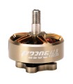 T-MOTOR P2306 V2 - 1950KV-2550KV - FPV Motor