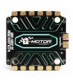 T-MOTOR Velox V50A - 6S ESC BLHeli 32bit