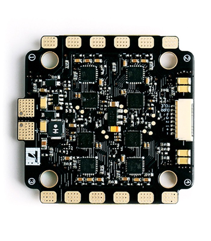 T-MOTOR Velox V50A - 6S ESC BLHeli 32bit