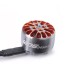 MAMBA TOKA 1206 - 2450KV-3600KV-4500KV - FPV Racing motor