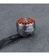 MAMBA TOKA 1206 - 2450KV-3600KV-4500KV - FPV Racing motor