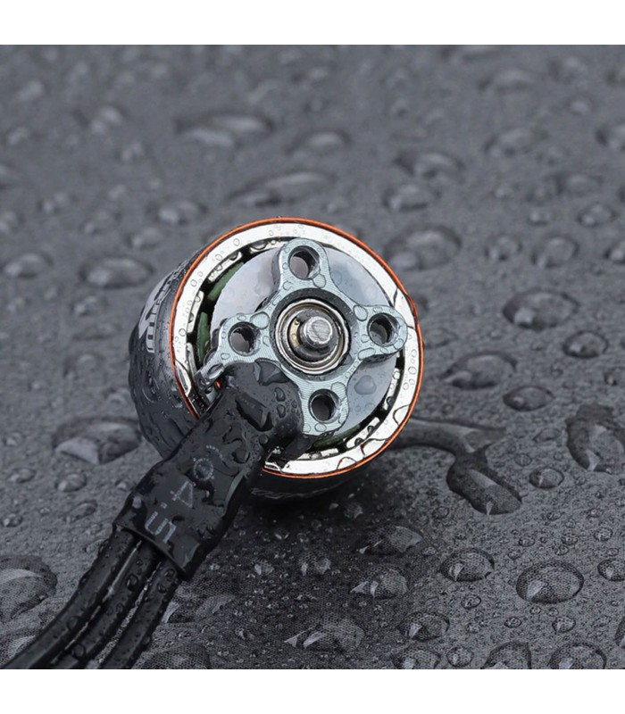 MAMBA TOKA 1206 - 2450KV-3600KV-4500KV - FPV Racing motor