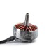 MAMBA TOKA 2306.5 - 1700KV-2450KV-2650KV - FPV Racing motor