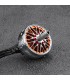 MAMBA TOKA 2306.5 - 1700KV-2450KV-2650KV - FPV Racing motor