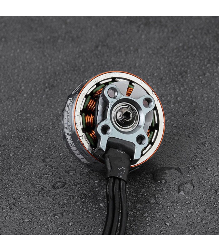 MAMBA TOKA 2306.5 - 1700KV-2450KV-2650KV - FPV Racing motor